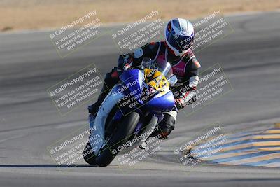 media/Nov-17-2023-Apex Assassins (Fri) [[c4a68d93b0]]/5-Trackday 2/5-Session 4 (Turn 10)/